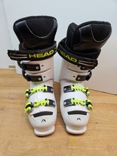 Head Raptor Skischuhe –20.5