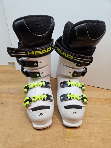 Head raptor skischuhe - head, –20.5