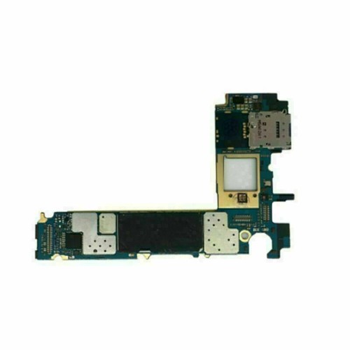 Oem main board - main, motherboard