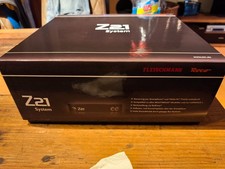 Roco Z21 Digitalzentrale schwarz 10820