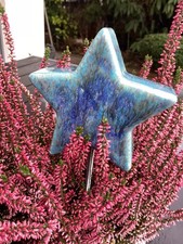 STERN ⭐️   KERAMIK -