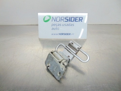 3b4833411c türfeststeller - 3b4833411c,