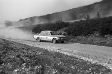 Achim Warmbold Hans Joachim