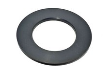 62Mm Adapterring Für Cokin Kompatible Z-Serie 100Mm Filterhalter Kood Pro