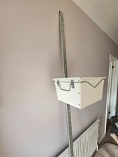 Ikea Broder Tragetasche Pfanne