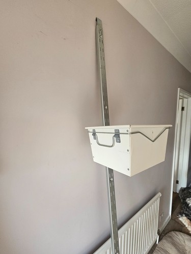 Ikea broder tragetasche pfanne - ikea,