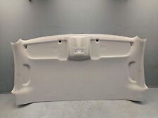 MERCEDES VITO W447 114 CDI 2,2