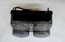 LED Rücklicht Heckleuchte