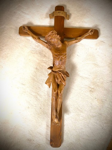 Original voglauer kreuz - original,