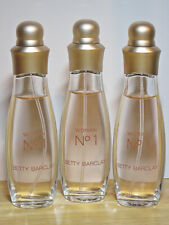 (399,83€ / L), Betty Barclay WOMAN No 1,  60 ml Eau de Toilette, (3x 20 ml)