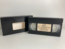 Reality Quest The Glove play this Demo Tape first Playstation 1 PS1 PAL Version