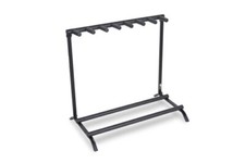 Rockstand RS 20882 B/1 FP