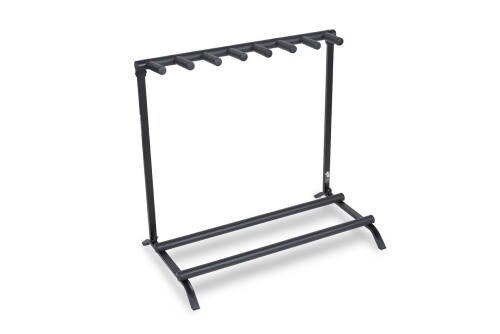 Rockstand 20882 1 - rockstand, fp
