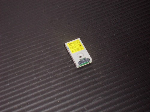Samsung bluetooth modul - tv,