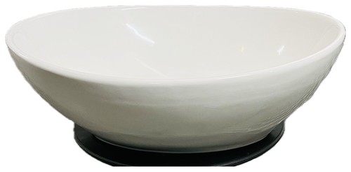 Waschbecken keramik oval - waschbecken,