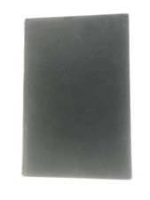 Glue and Gelatin (Jerome