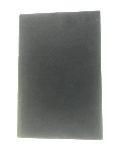 Glue and gelatin jerome - glue,