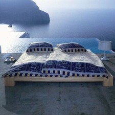 Bassetti Bettwäsche Oplontis