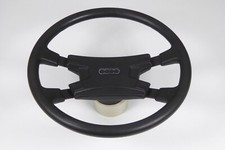 Audi 80 B2 Coupe GT Urquattro