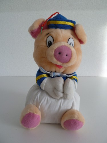 Kuscheltier spielzeug - kuscheltier,
