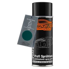 Autolack Spraydose für Austin