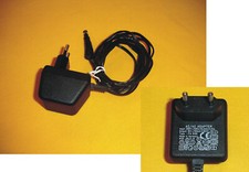 Original THORENS Netzteil 15V