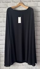 Sallie Sahne   Gr 54