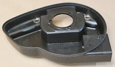 Harley original Luftfilter Air Cleaner Backplate Grundplatte Dyna 08-17