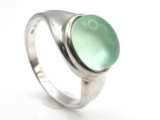 GOLDJUNGE69 * SILBERZEIT