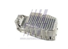 Genuine FAST Oil Pan FT49389