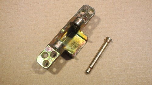 Siegenia scherenlager kf neu - siegenia,