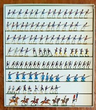 108 Historische 30mm