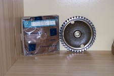 Mercedes-Benz Unimog 411 170D