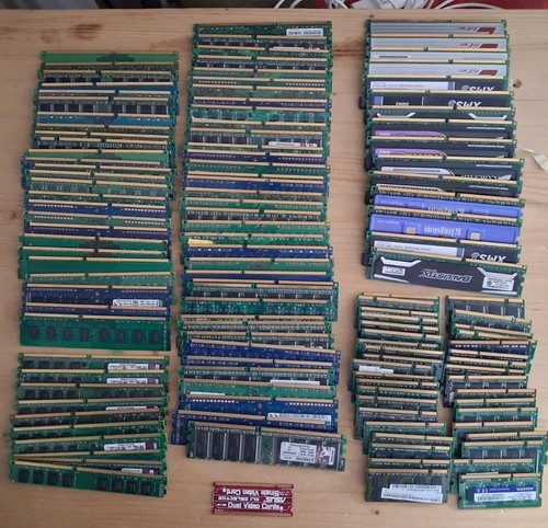 Laptop ram arbeitsspeicher - laptop,