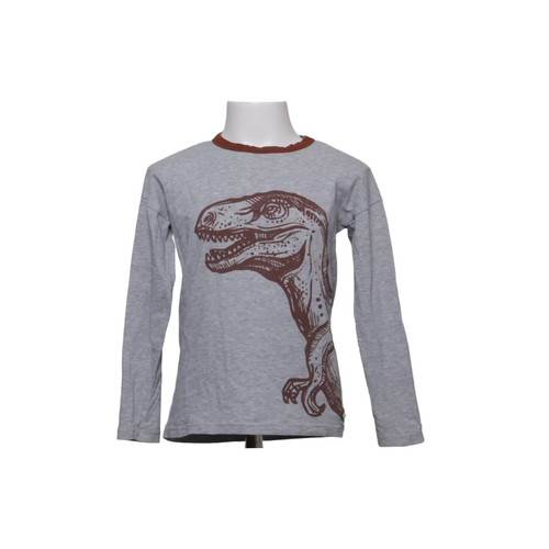 Fred world green cotton - fred's,