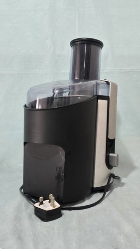 Philips hr1861 entsafter 700w - philips,