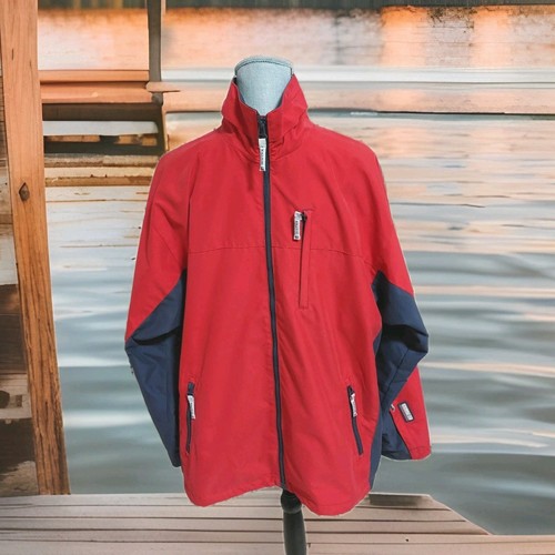 Herrenjacke outdoorjacke s - herrenjacke,