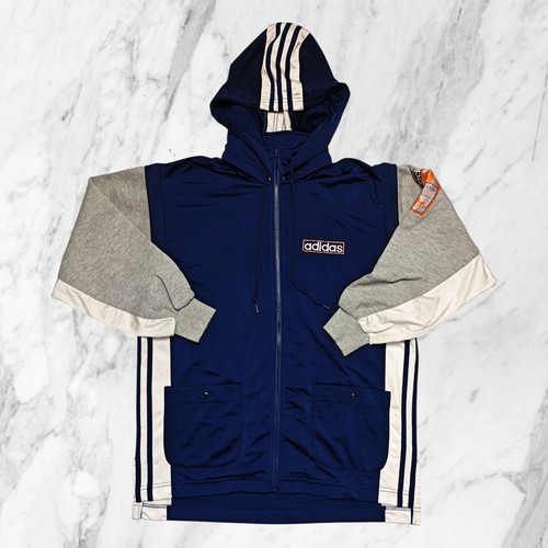 Adidas adibreak vintage - adidas,