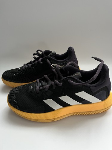 Adidas solematch control - solematch,