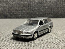 Skoda Octavia Combi I 1:43 (Typ 1U)  Diecast Modellauto
