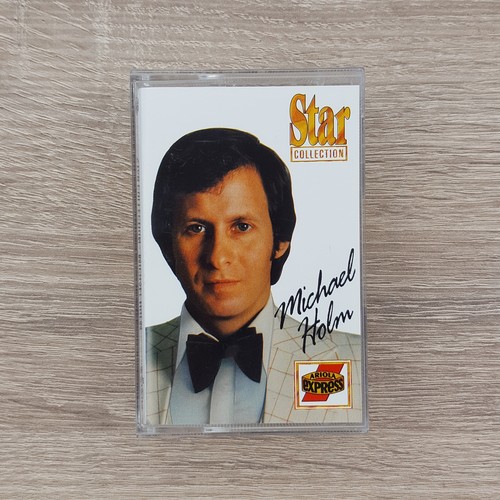 Star collection mendocino - star,