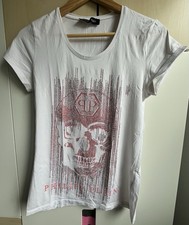 Philipp Plein Damen-T-Shirt