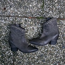 A.S. 98 AIRSTEP DAMEN