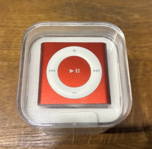 Apple ipod shuffle - apple,