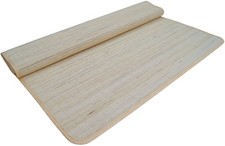 Bambusmatte 140*200 cm -