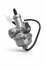 Vergaser PZ30 carburetor passt