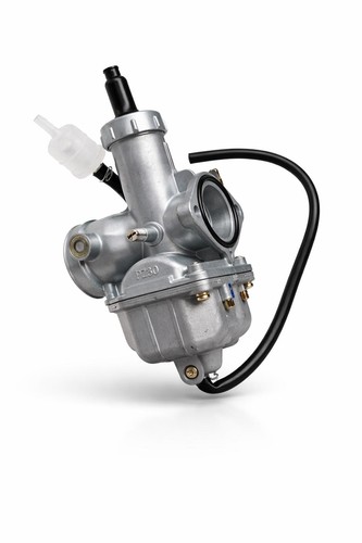 Vergaser pz30 carburetor passt - vergaser,