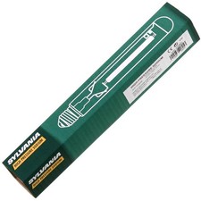 Sylvania 400 Watt SHP-TS