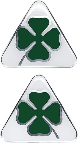 Alfa romeo offizielle - romeo, 3d
