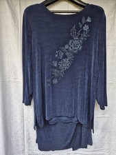 Kleid teilig citiknits - kleid, 2-teilig